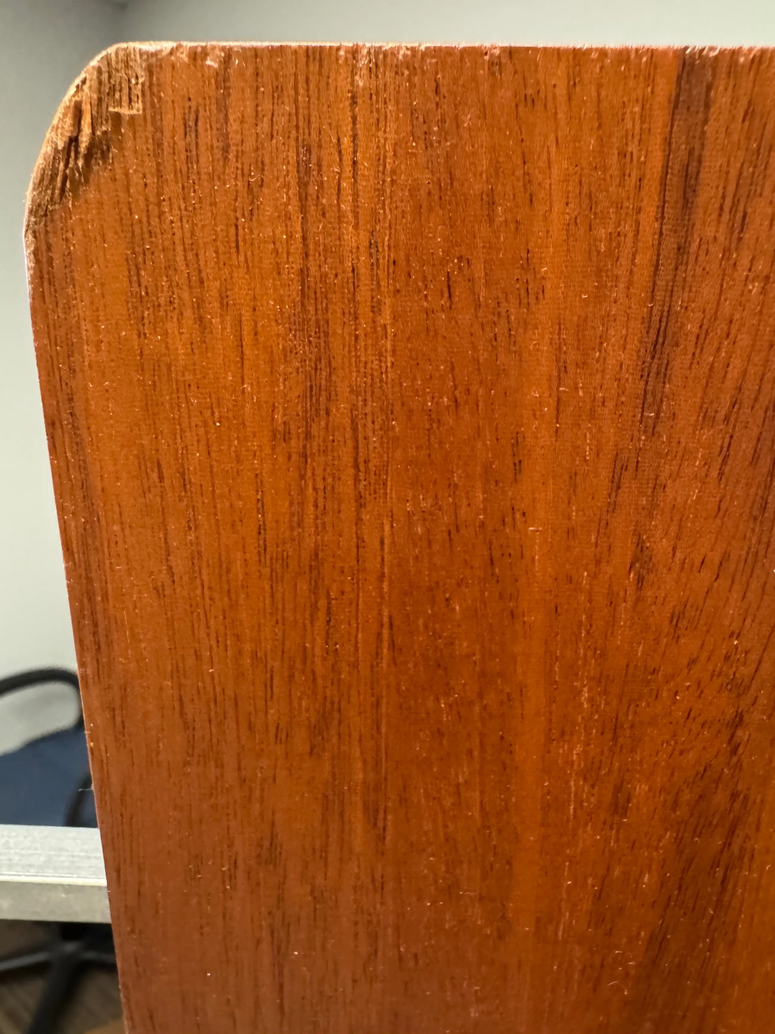 Quincunx / Galton Board with Hard and soft Carrying Cases image indicator(7)