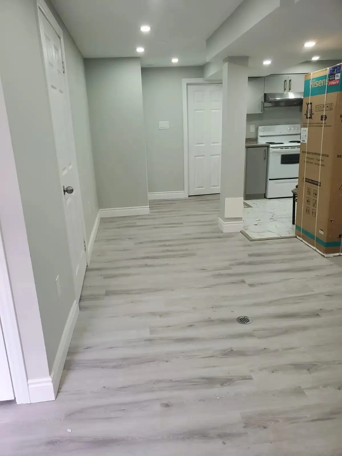 basment for rent image indicator(9)