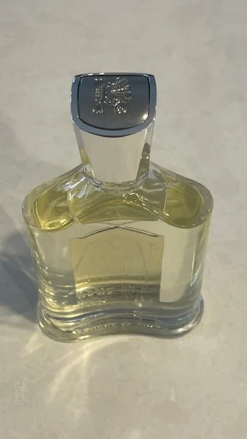 Creed Virgin Island Water Eau de Parfum 100ml - Creed Perfume image indicator(5)