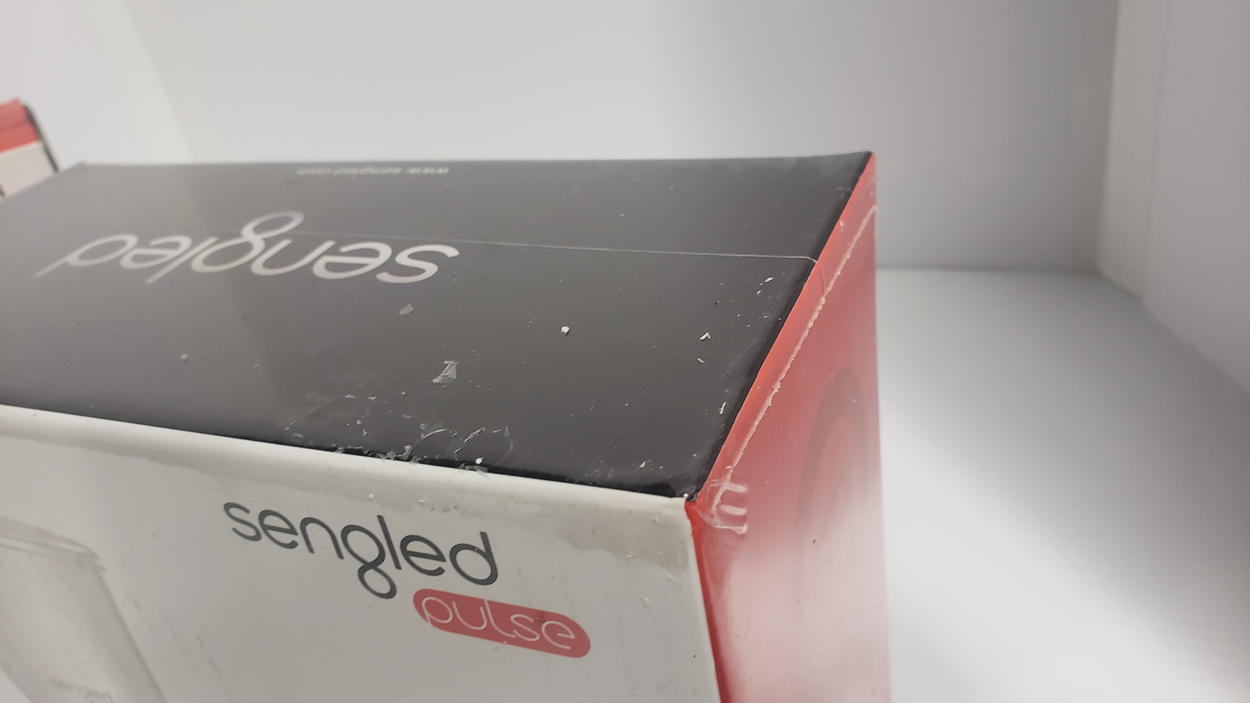 BlueTooth Light speaker set - photo 3