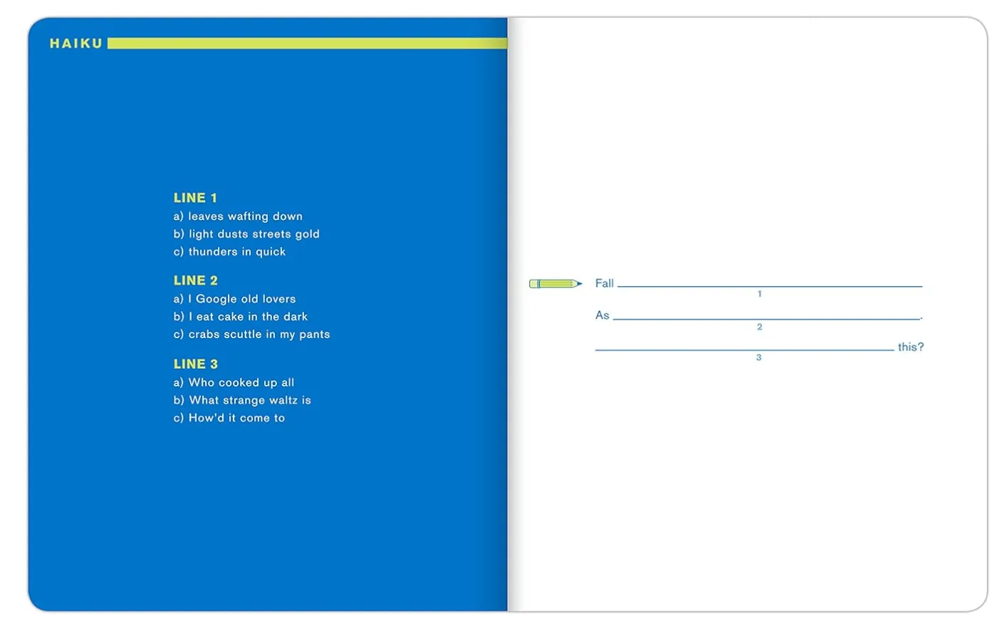 Instant Poetry Journal image indicator(2)