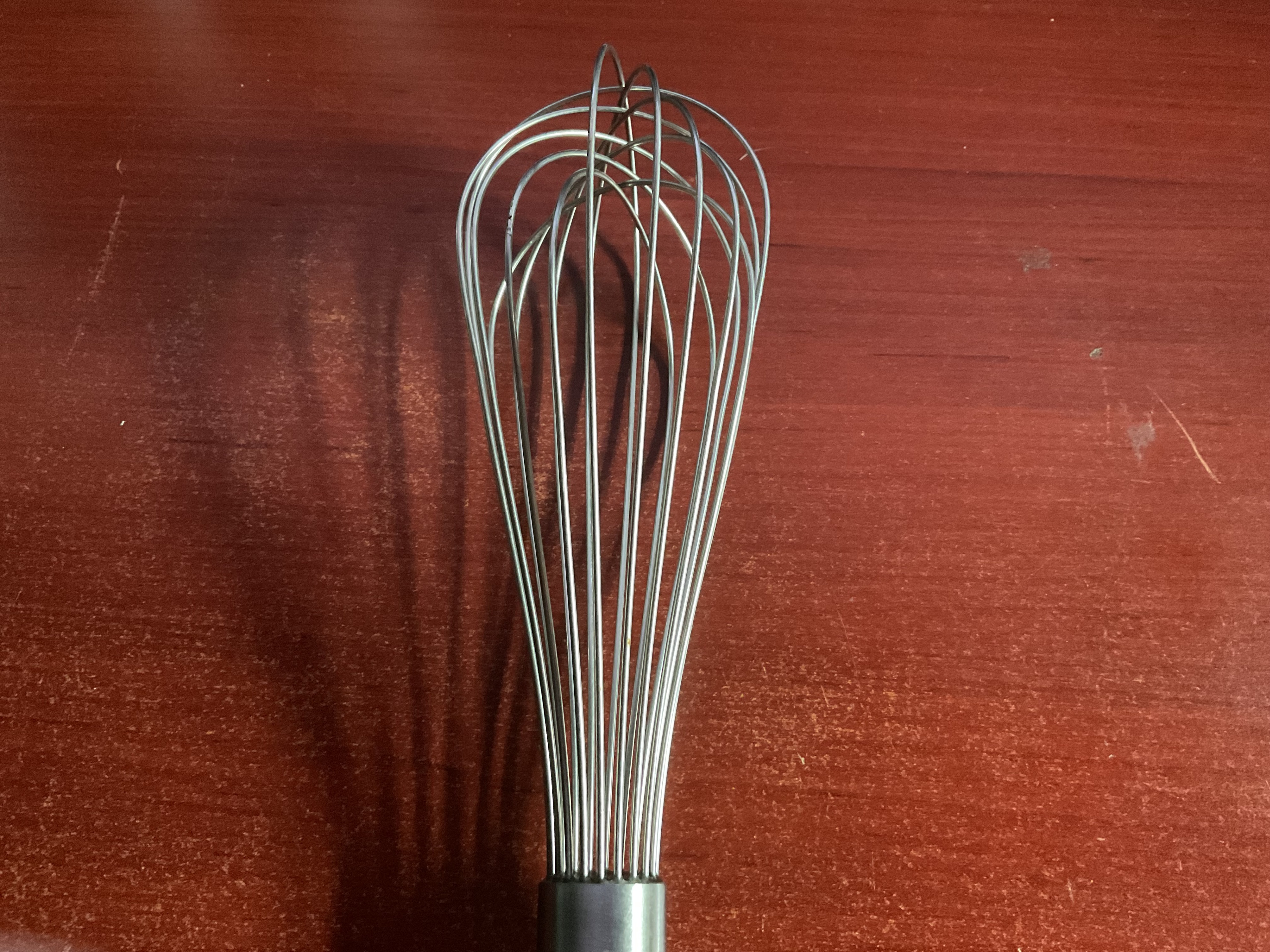 Whisk