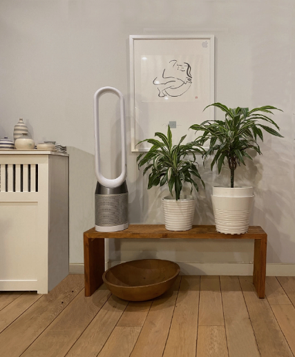 Solid Wood Bedroom Entryway Bench - photo 3