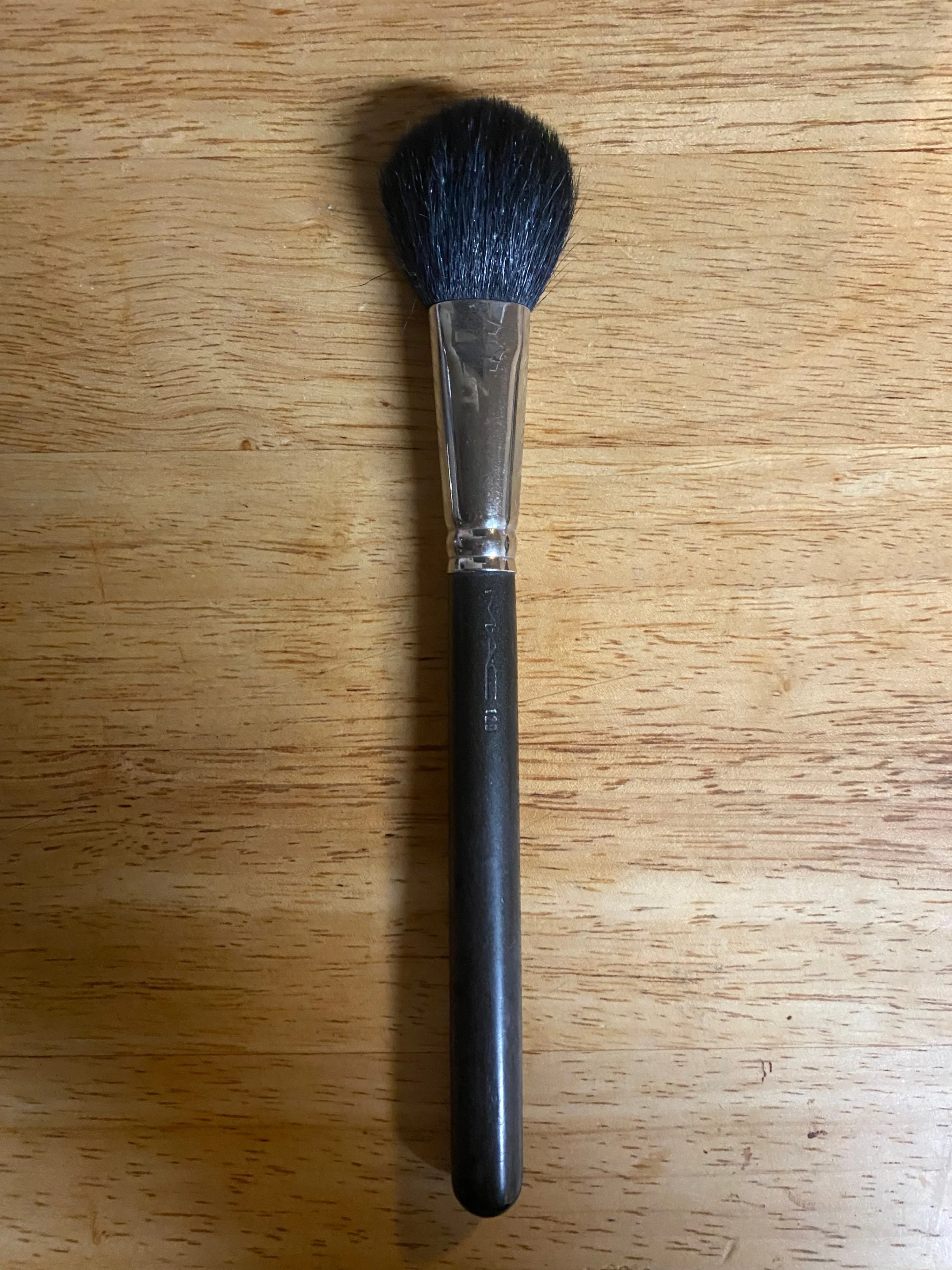VINTAGE 90s MAC PRO Brush ~ 123