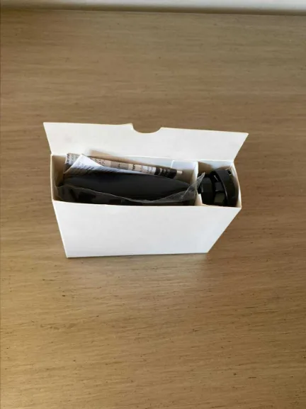 BroadLink RM4 Pro Universal Remote image indicator(3)