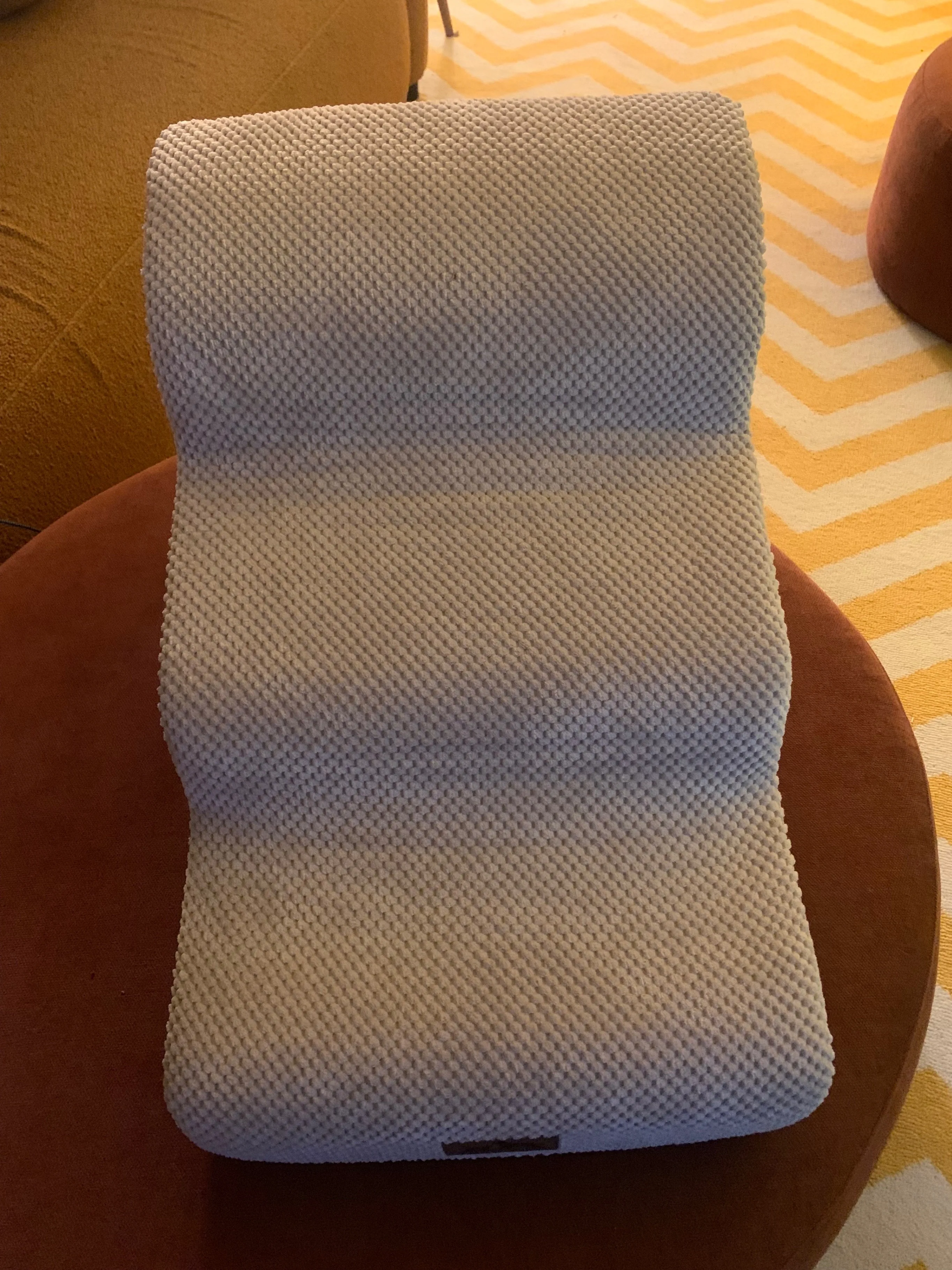 New Pet / Dog / Cat Stairs