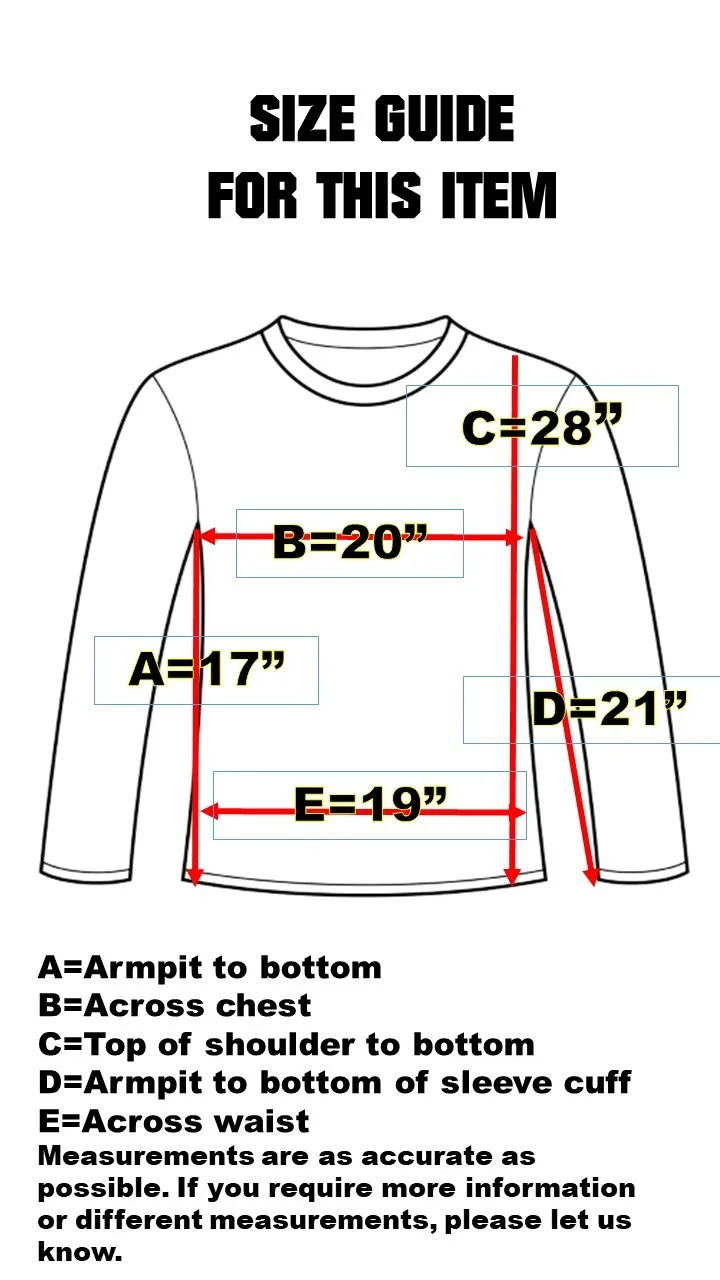 Black Cotton Gymshark Long Sleeve Shirt Adult Medium image indicator(5)