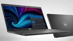 Dell Latitude 3520, i7 6th Gen, 32GB, 256GB SSD image indicator(2)