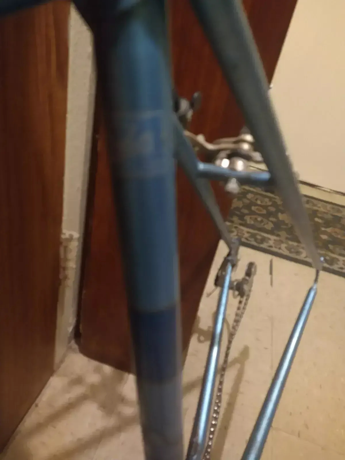 super mirage Frameset image indicator(8)