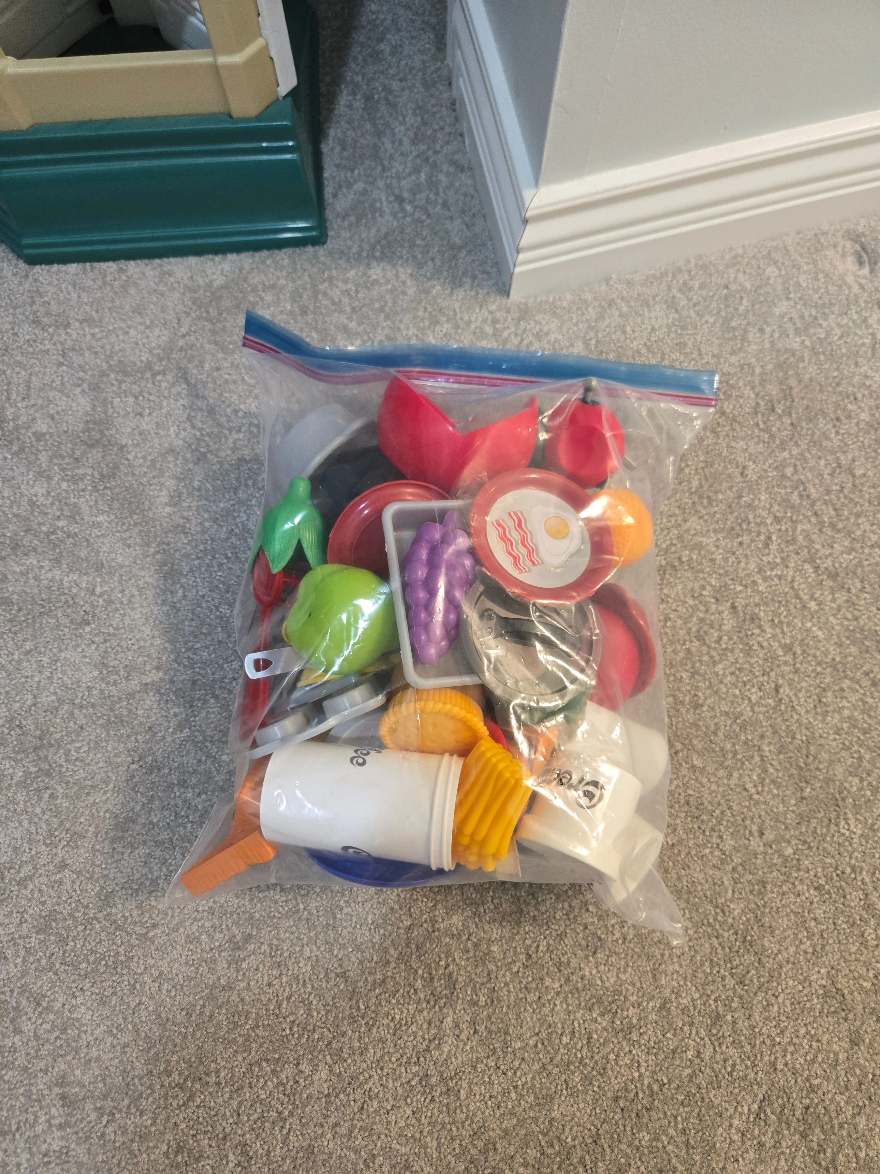 play kitchen image indicator(2)