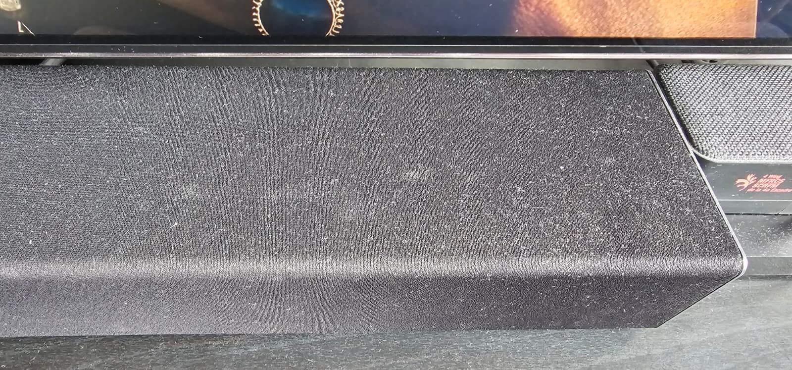 For Sale: Samsung HW-T400 Sound Bar – $50 Firm Used Like New - photo 3