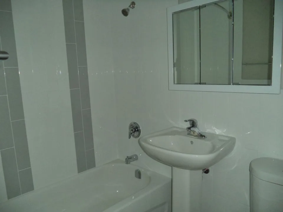 Studio For January 1st, 2026!