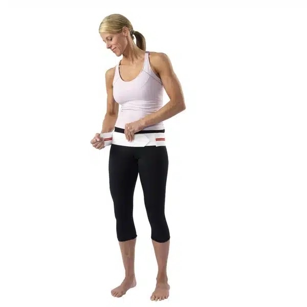 Pelvic Compression Belt M/L