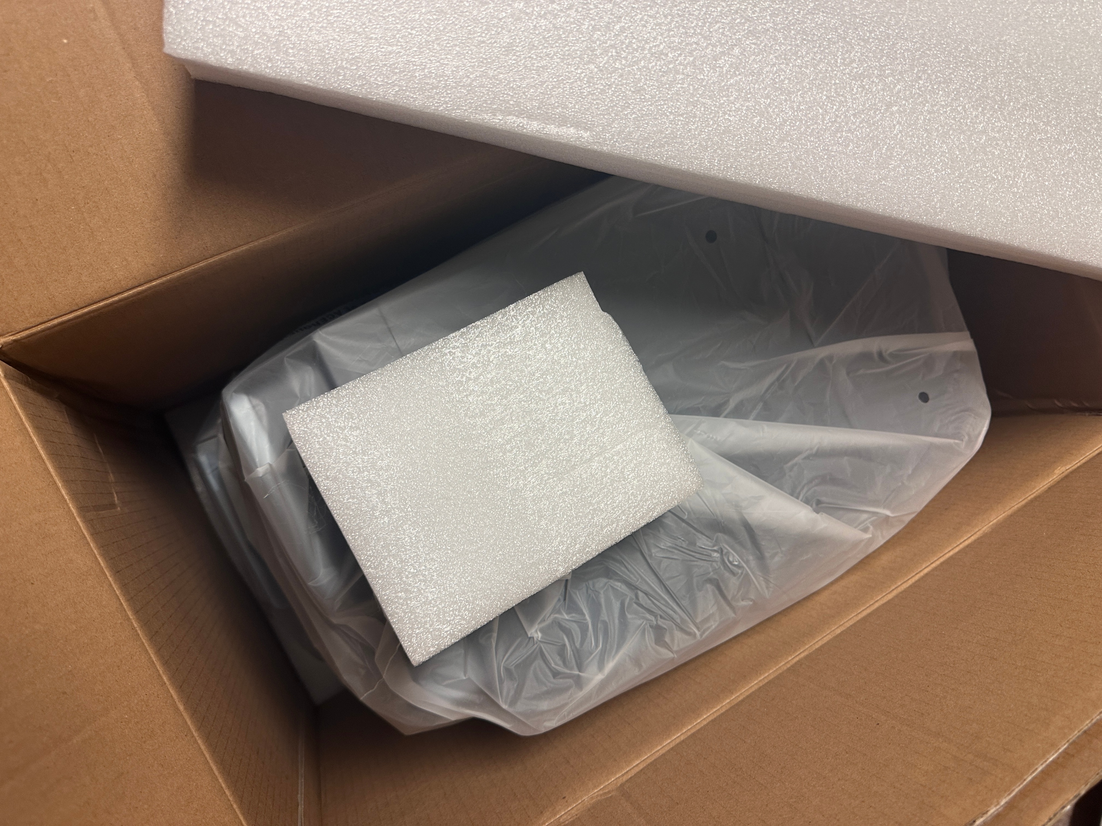 Reverse Osmosis Water Filter NSF/ANSI 58 RO Remineralization NEW - photo 2