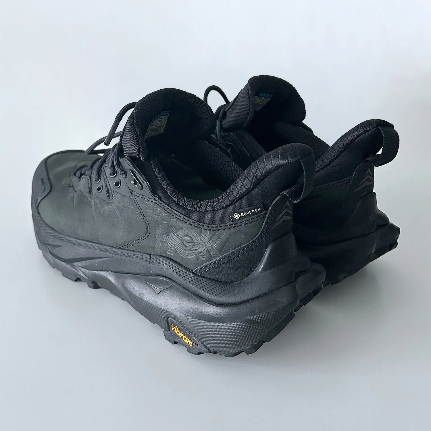 HOKA GoreTex Kaha 2 Low (US 7.5) image indicator(5)