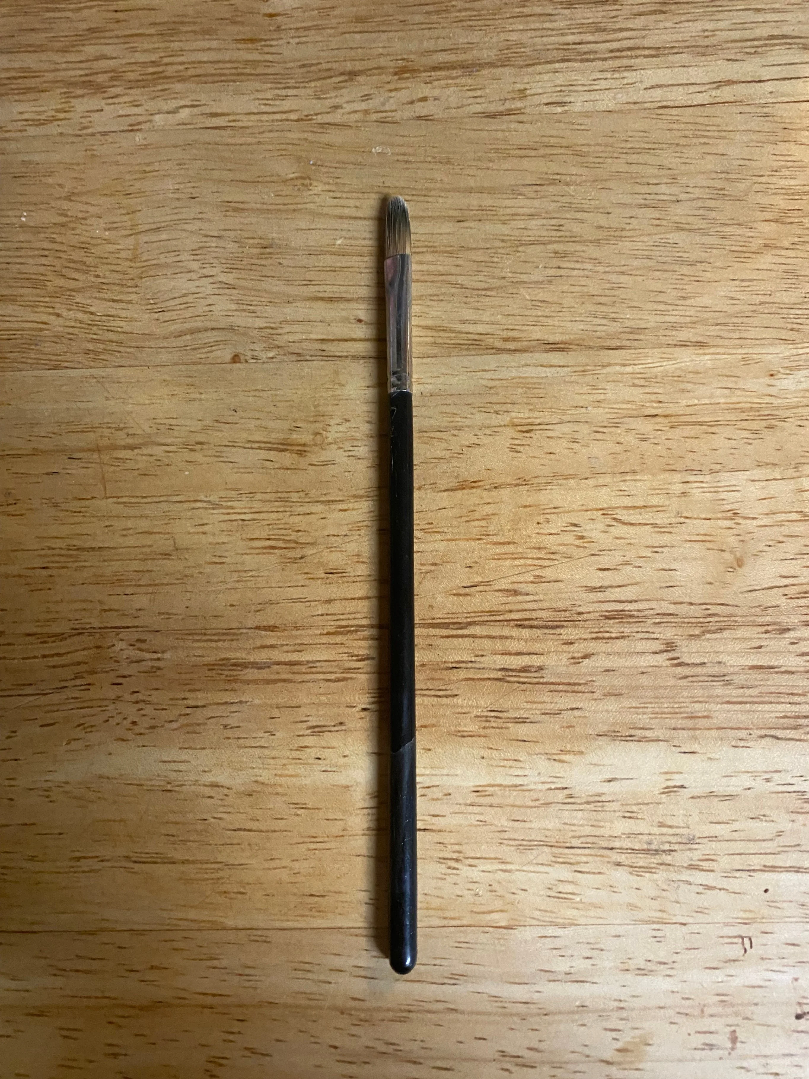 MAC 194 Concealer Brush