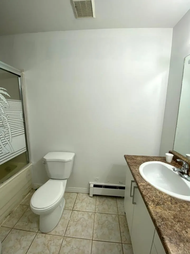 Ground level 2 Bedroom Basement image indicator(4)