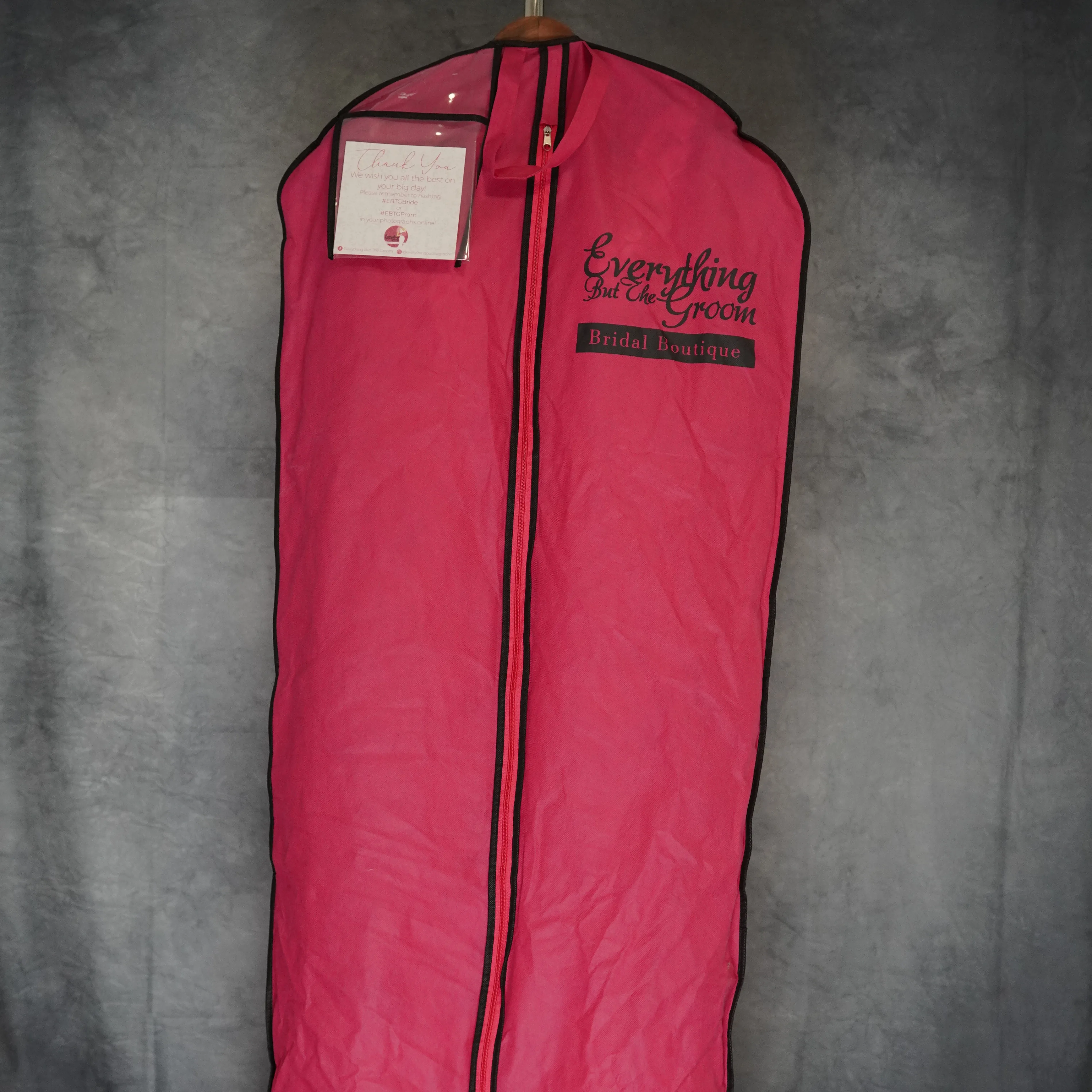 Allure Bridals – Wedding Gown/Dress image indicator(10)