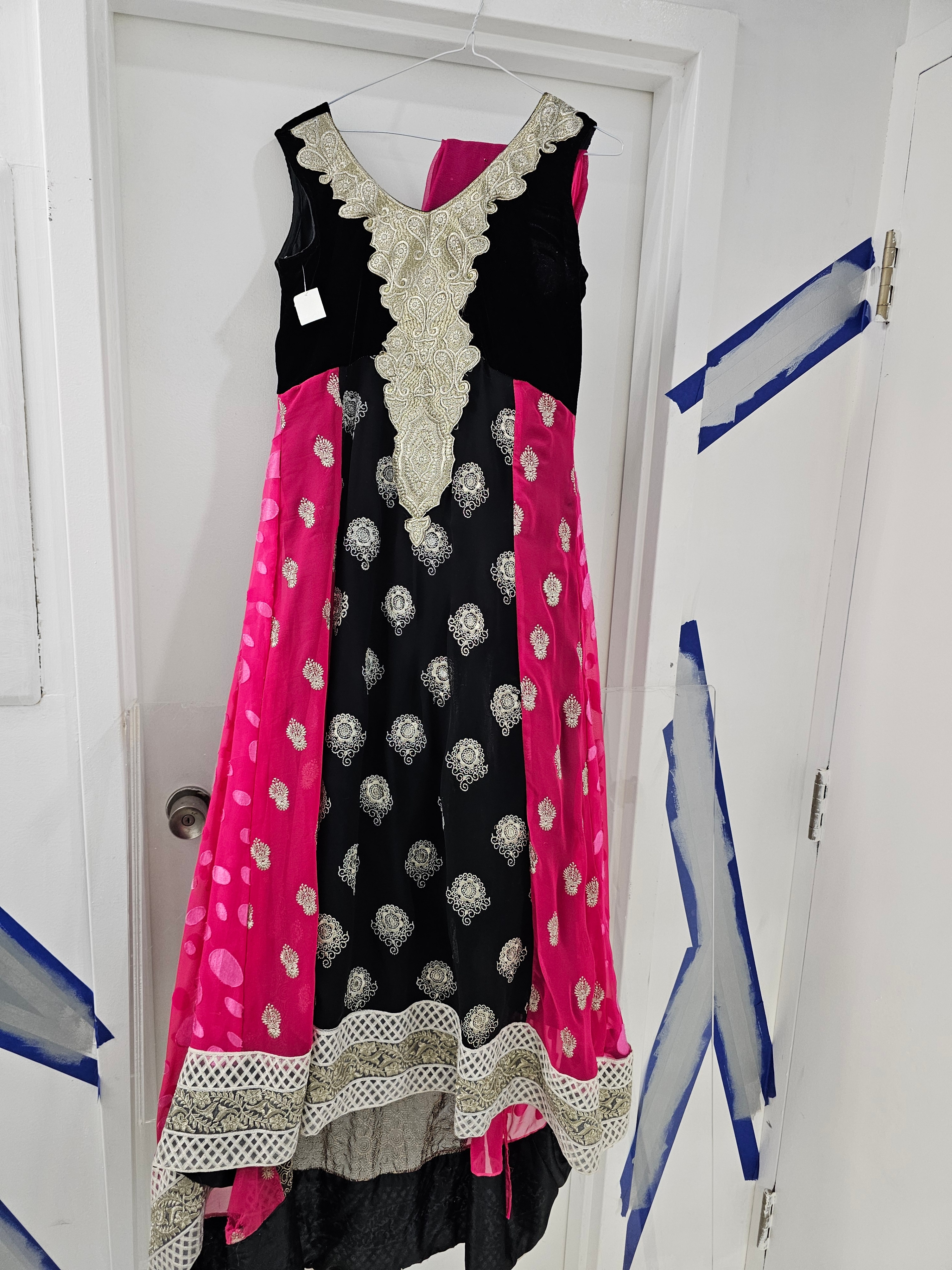 Indian Clothes