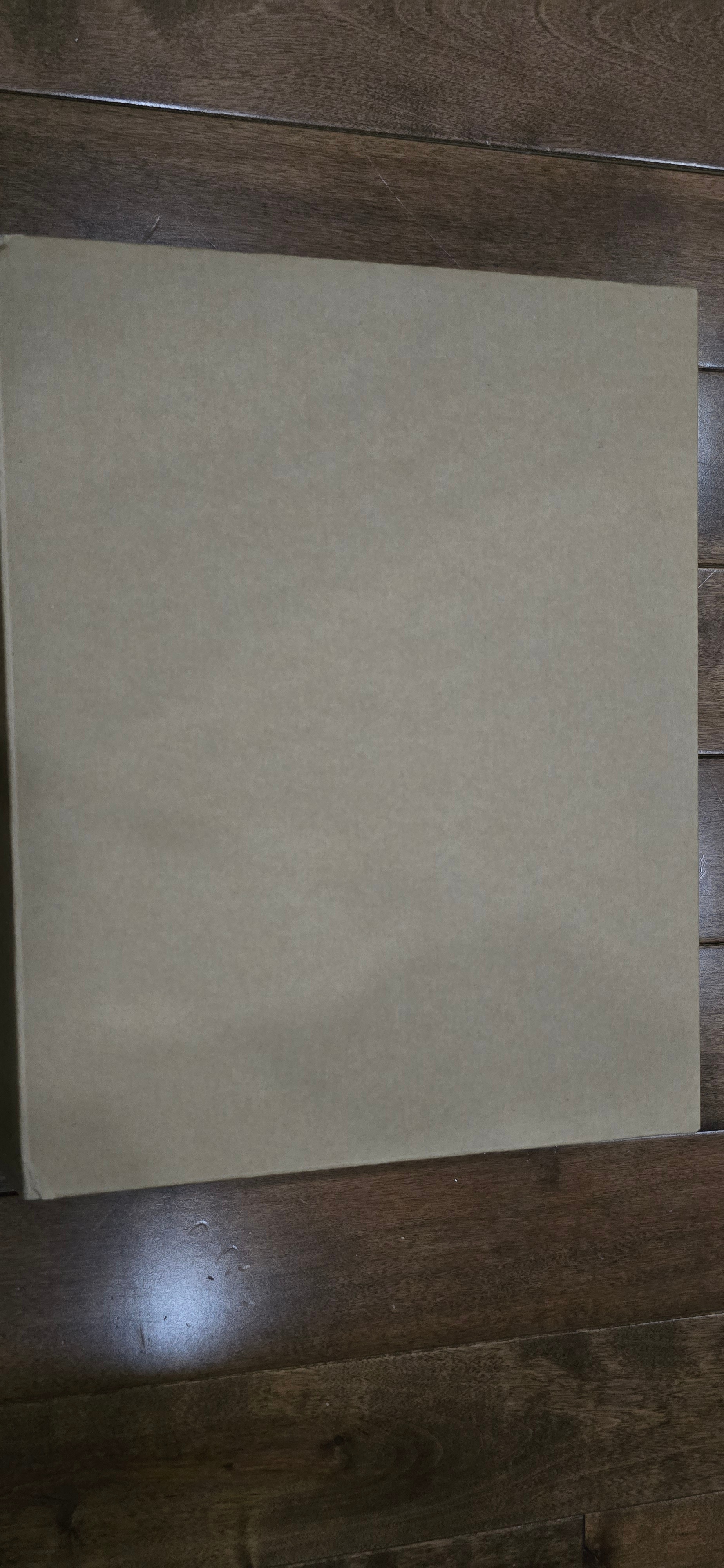 [Sealed New] Apple iPad Pro (12.9") 6th Gen 128GB Silver Wi-Fi - photo 2