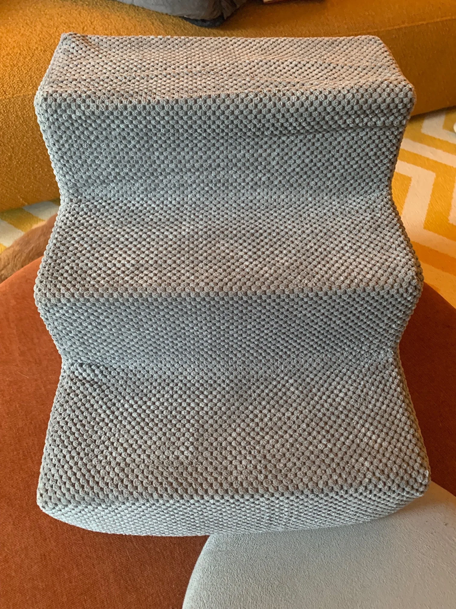 New Dog/Cat Bed thumbnail