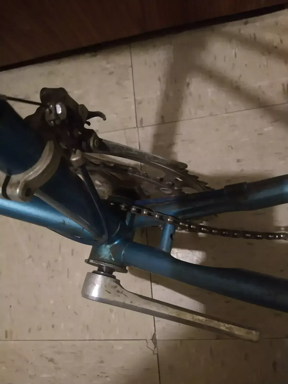 super mirage Frameset image indicator(6)