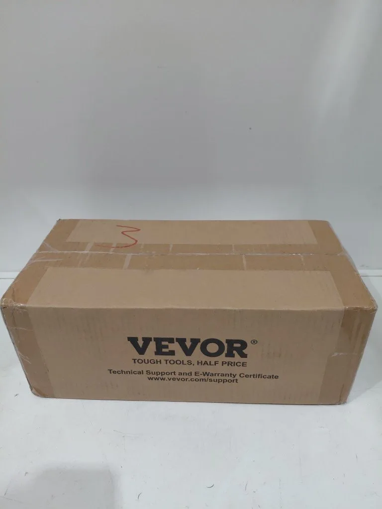 Ford, Lincoln - Wheel Spacers, 1.5" 6"x5.3" image indicator(5)