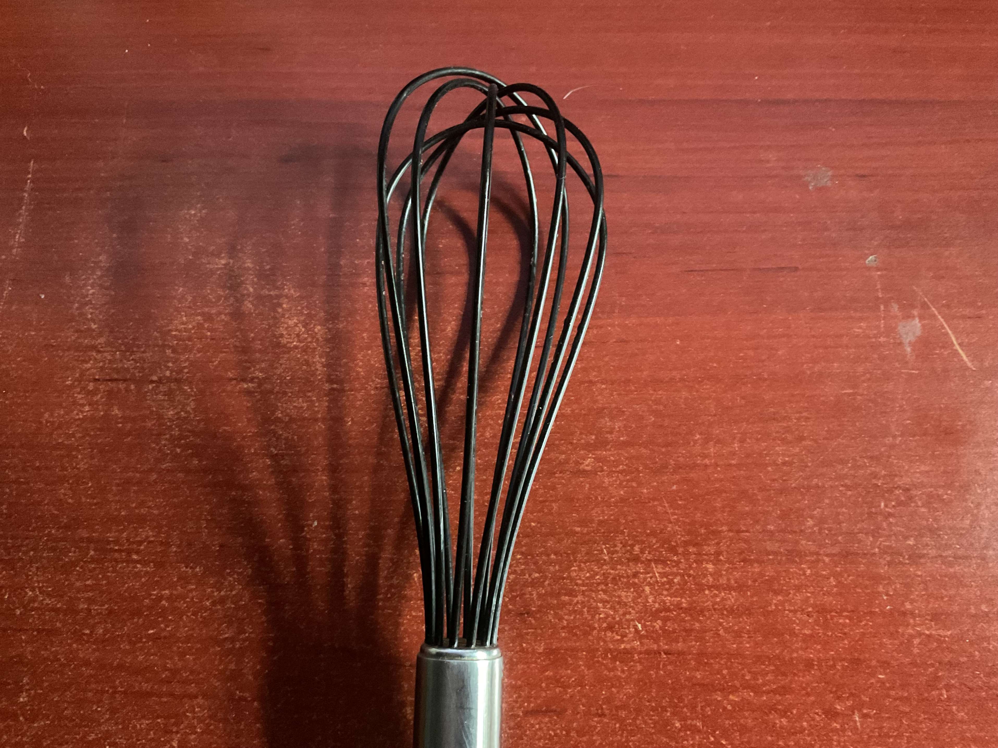 Kitchen Whisk - photo 2