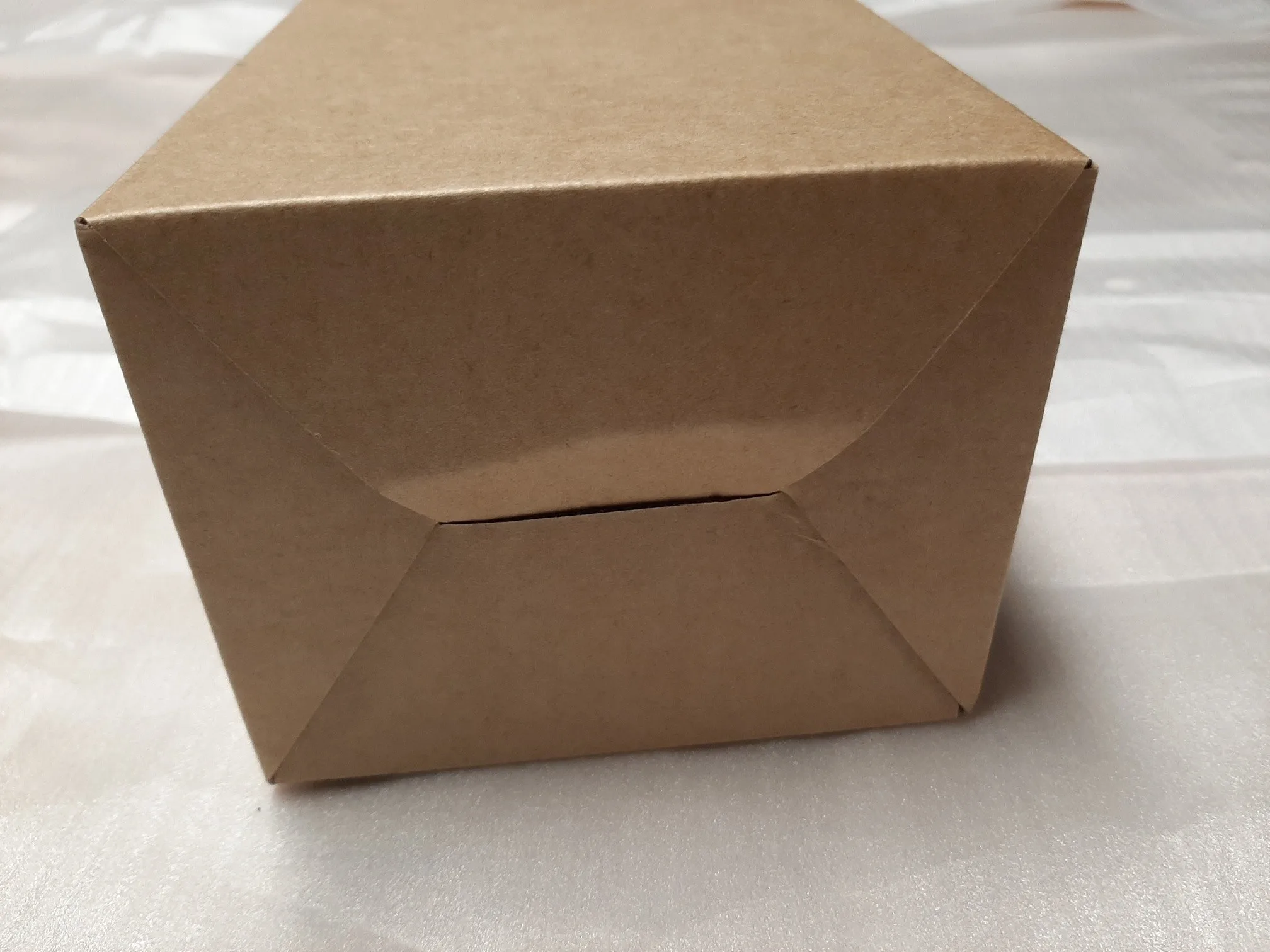 📦 20 Shipping Boxes – 53×12×10 cm (20.87×4.72×3.94 in) image indicator(3)