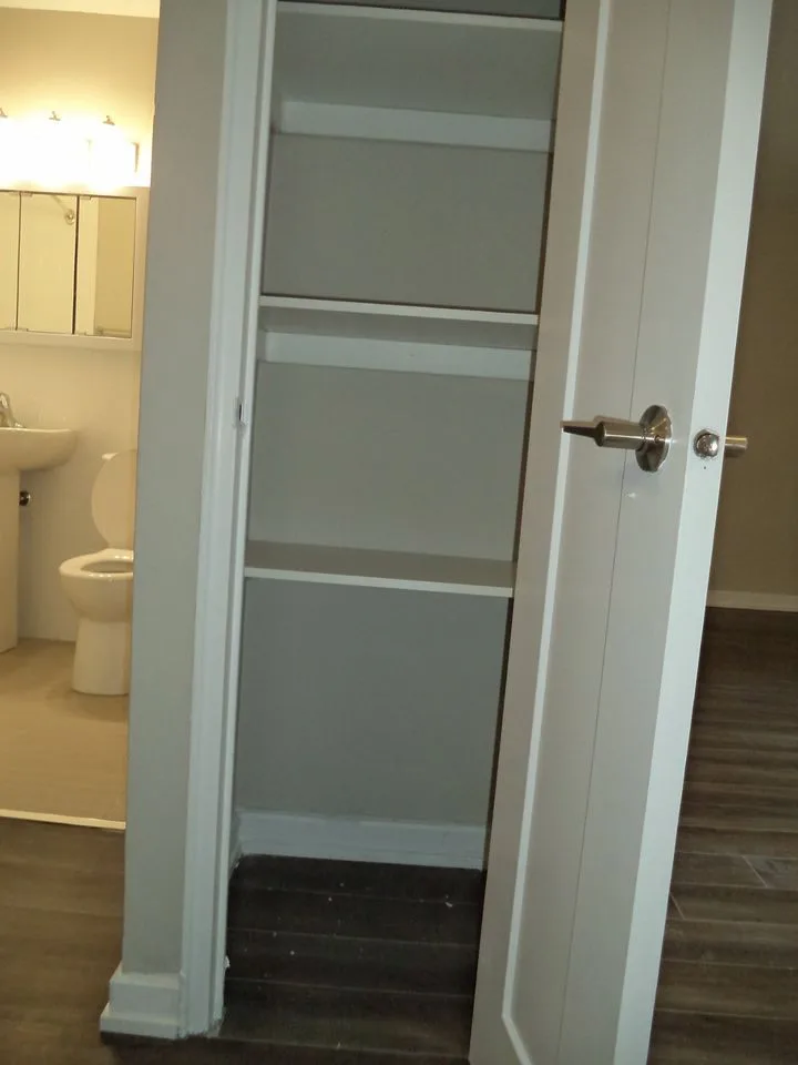 Studio For January 1st, 2026! image indicator(7)