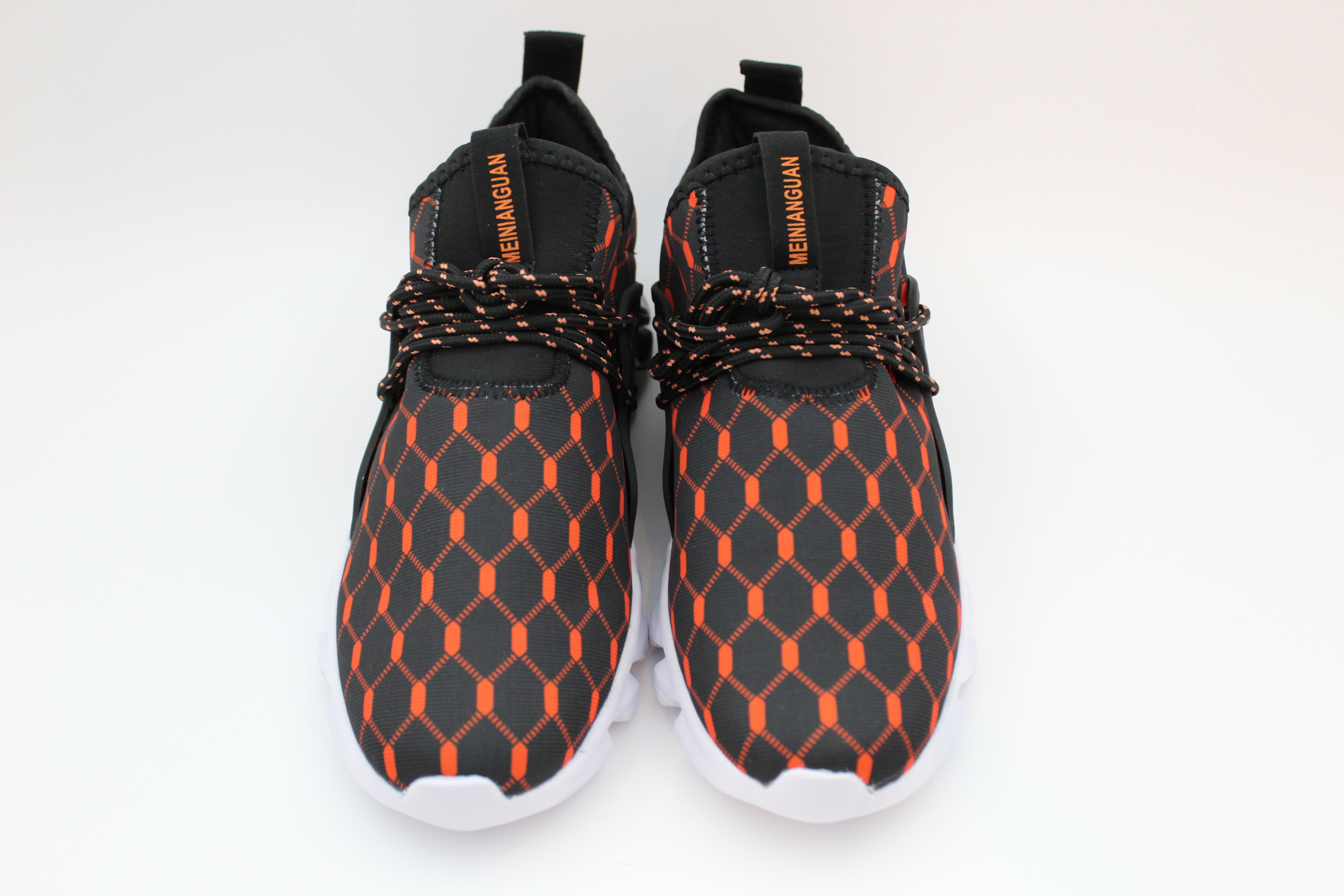 Sneakers - photo 2
