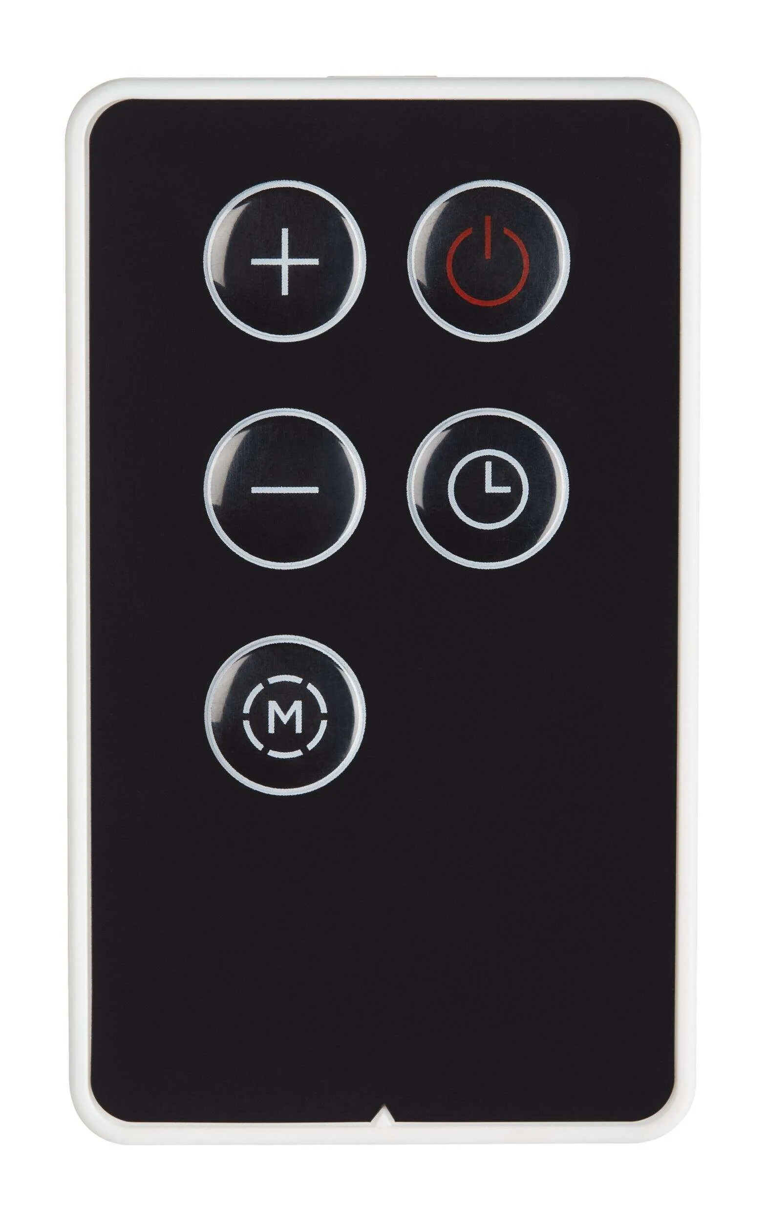 NOMA Digital LED Oil Filled Radiator with Adjustable Thermostat image indicator(4)