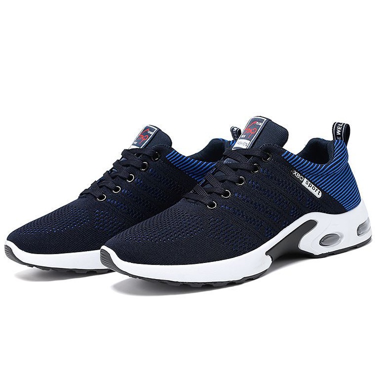 Sneakers - photo 3