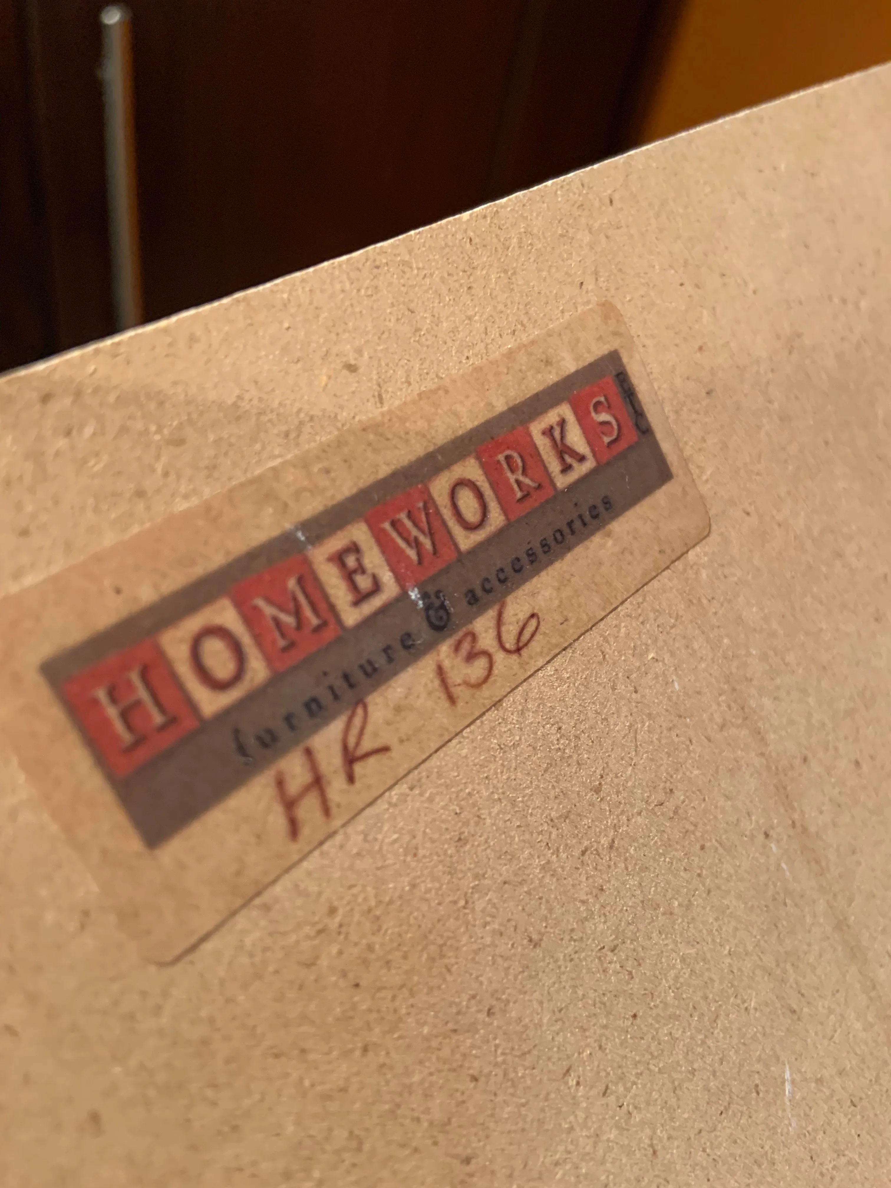 Cute Coat Rack Organizer image indicator(3)