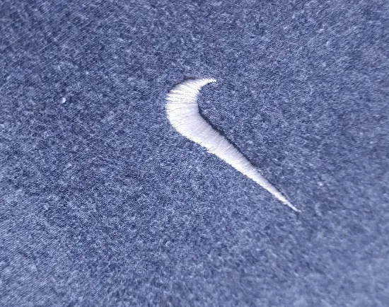 Nike Sweatshirt Grey image indicator(2)