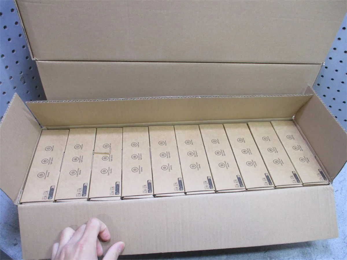 EMF Meter measure electric field around you for your safety! image indicator(7)