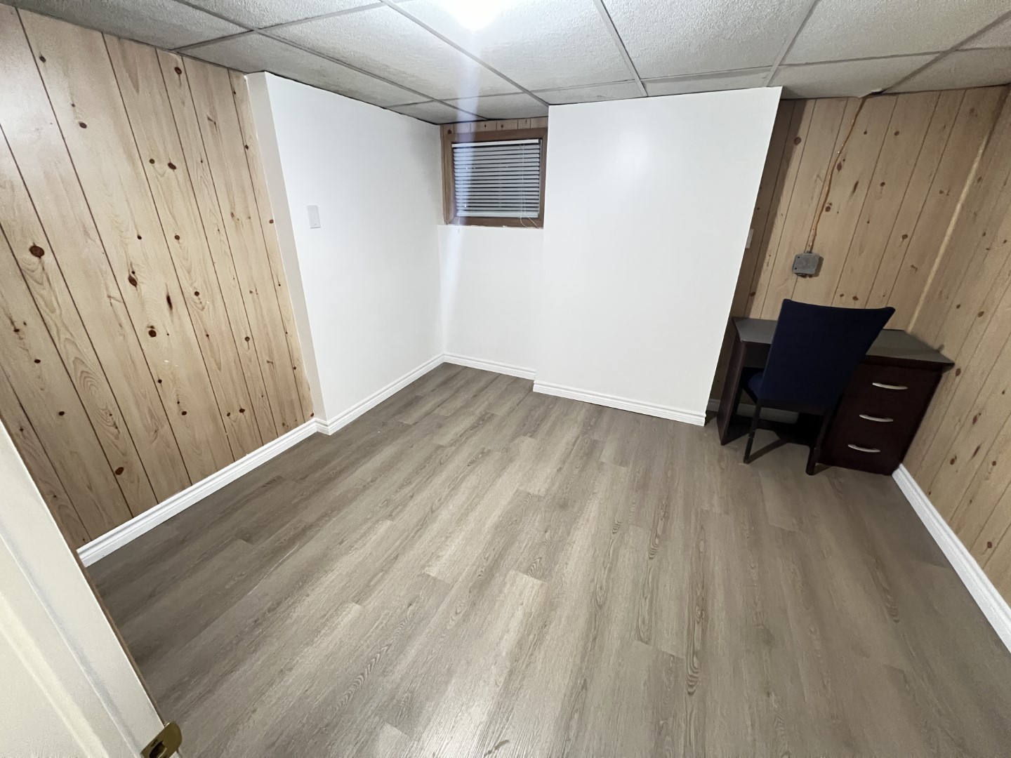 Renting out private 1 bedroom (shared place) of 3 bedrooms bsm