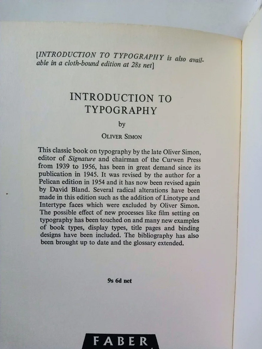 More Art books! image indicator(6)