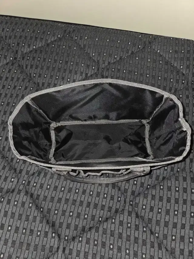 Thirty-One Utility Tote bag - photo 2