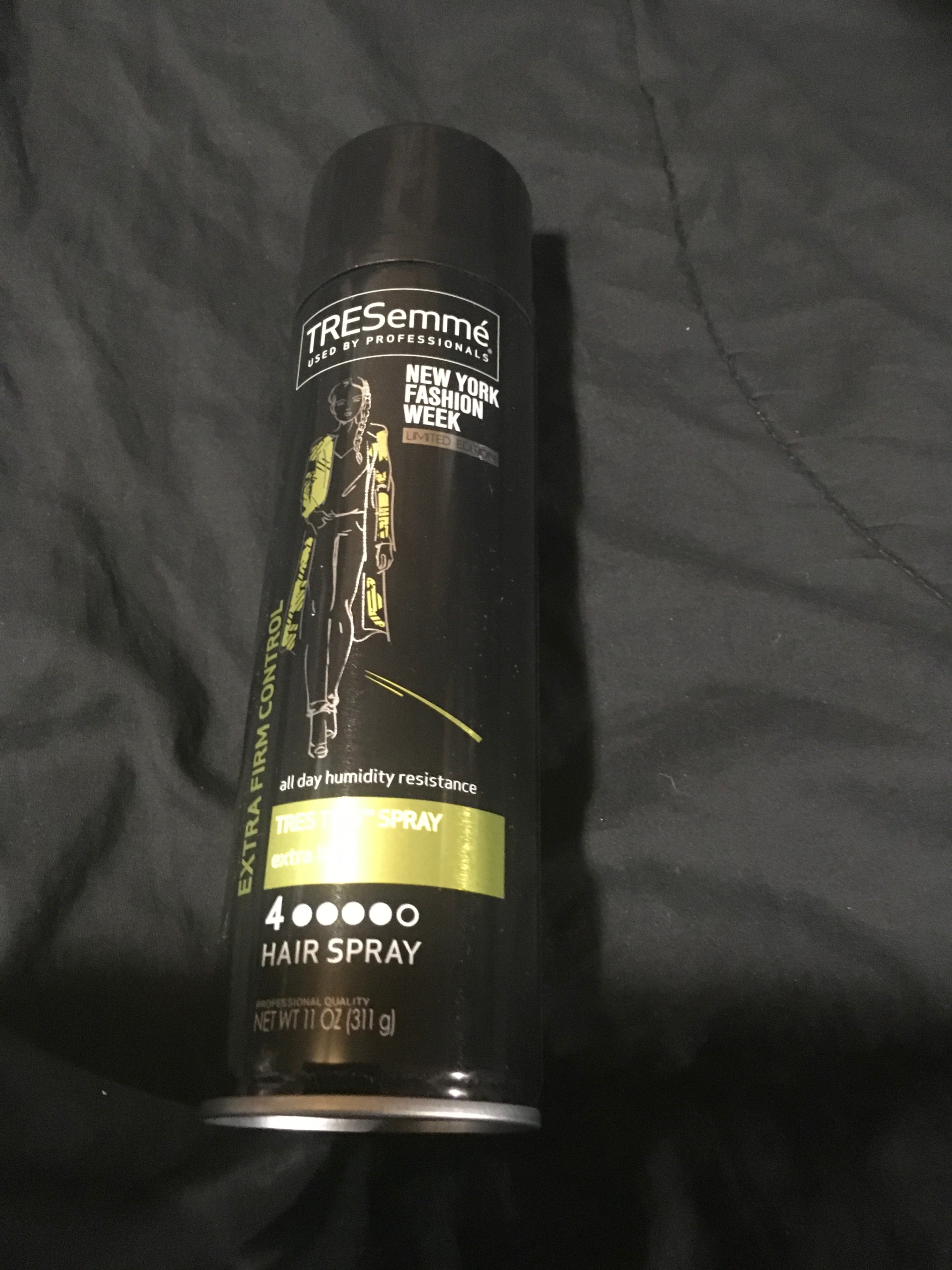 TRESemmé Extra Firm Control Hair Spray 11oz