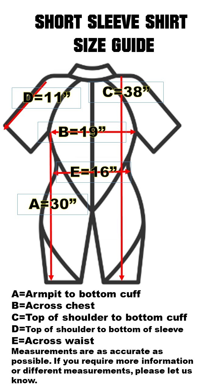 Atlan Neo Skin Wetsuit Adult Large - photo 5