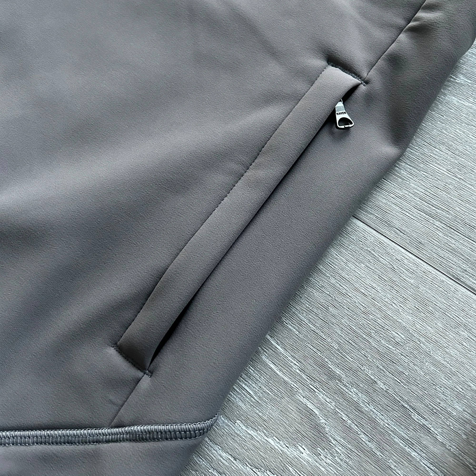 Haven Starta Liner – Goretex Infinium™ Windstopper® (Size 2) image indicator(5)