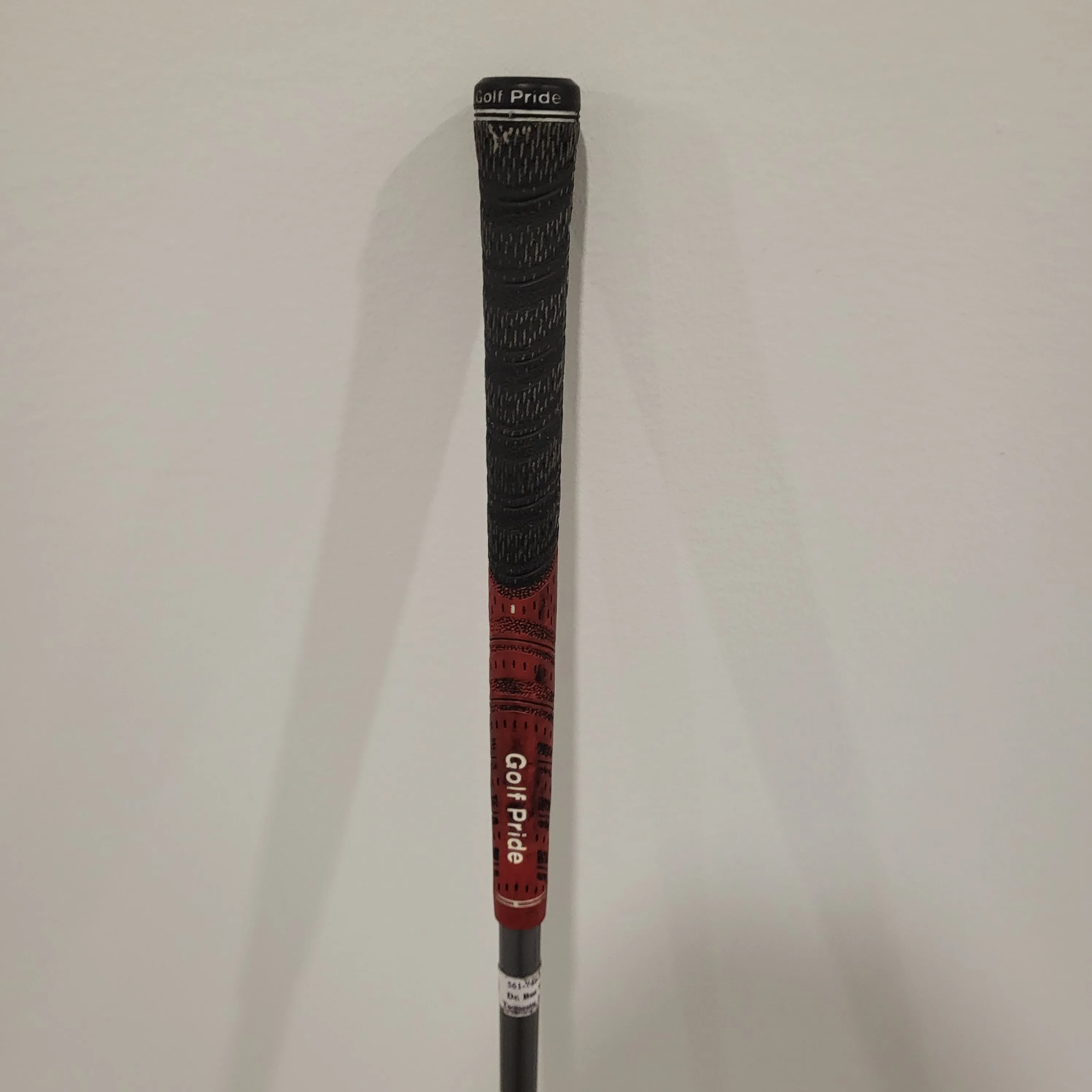 Gently Used! Steelhead X-14 8 Iron Right Handed - Quick Pickup!🚀 image indicator(4)