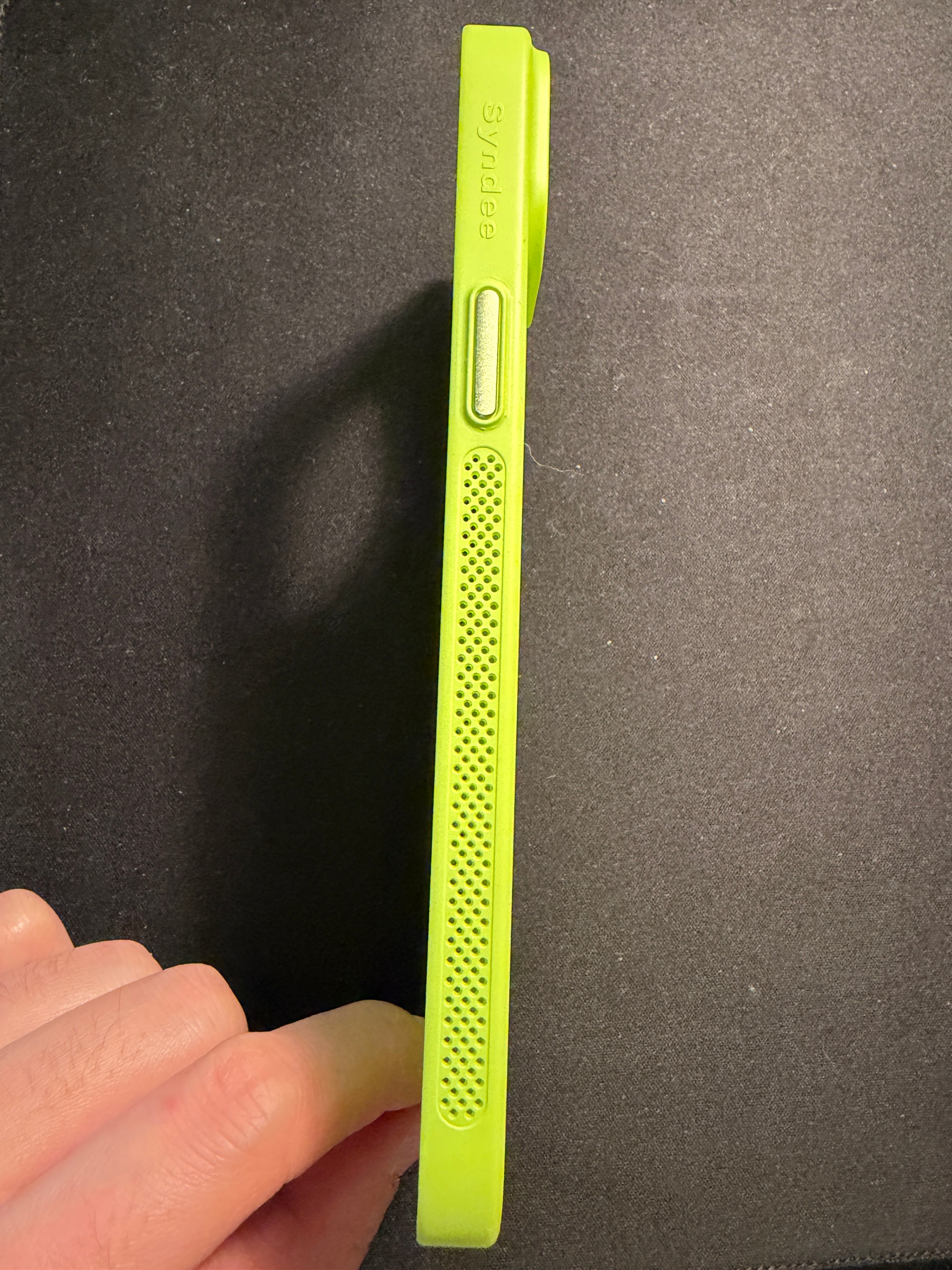 iphone 15 pluse case - photo 3