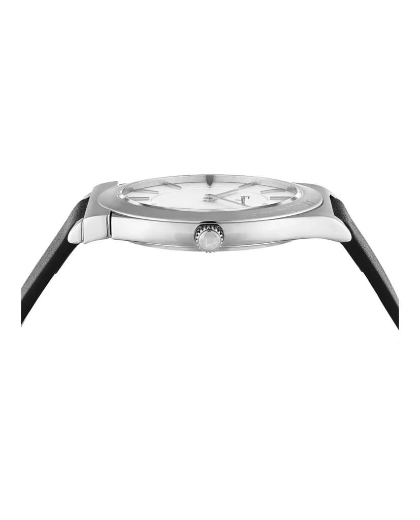 Ferragamo 1898 Slim Quartz Men’s Watch - photo 2