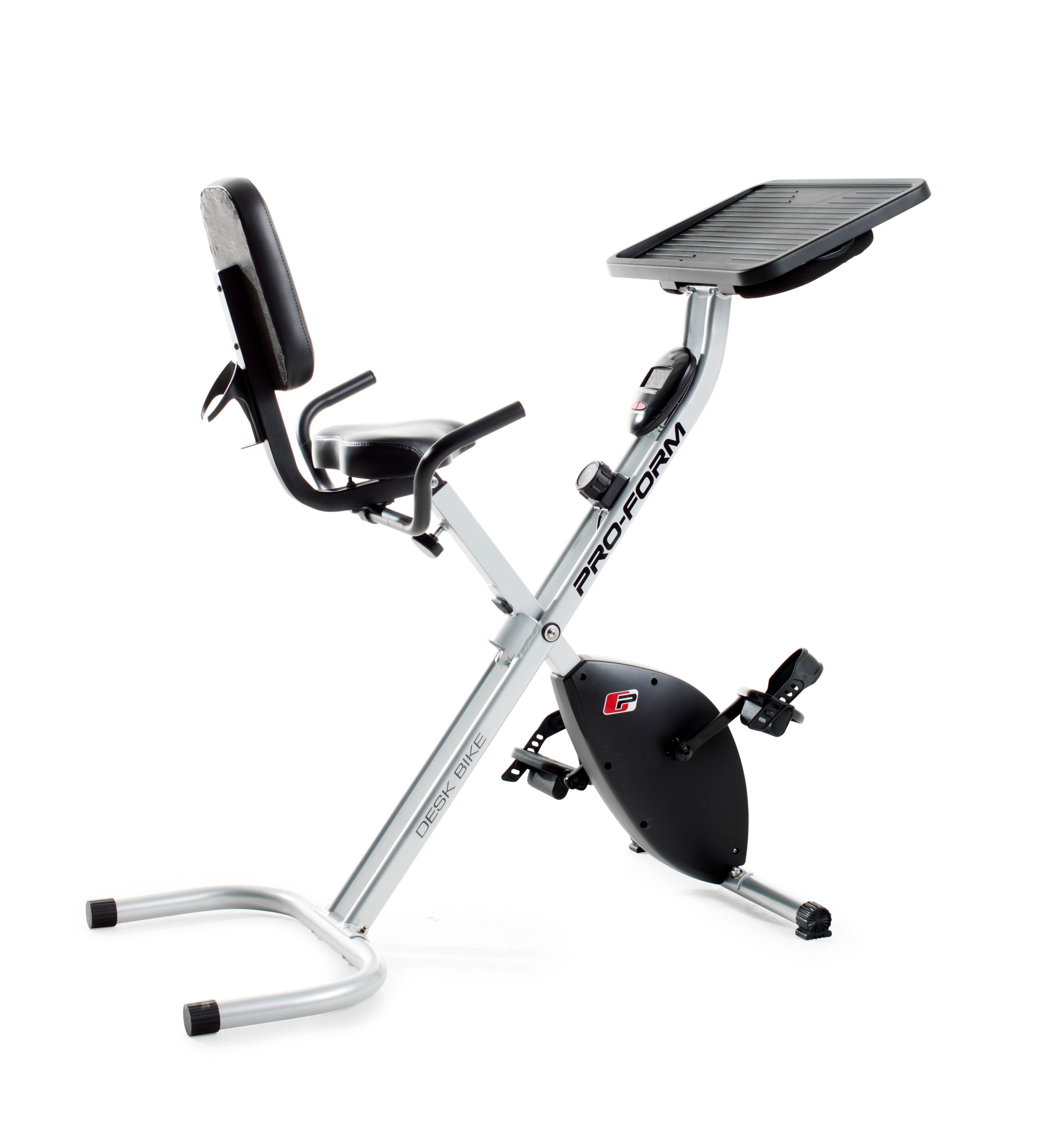 Proform - Indoor Desk Bike - photo 3