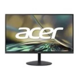 Acer SA272 G0bi 27” Ultra-Slim IPS FHD 120Hz FreeSync Monitor
