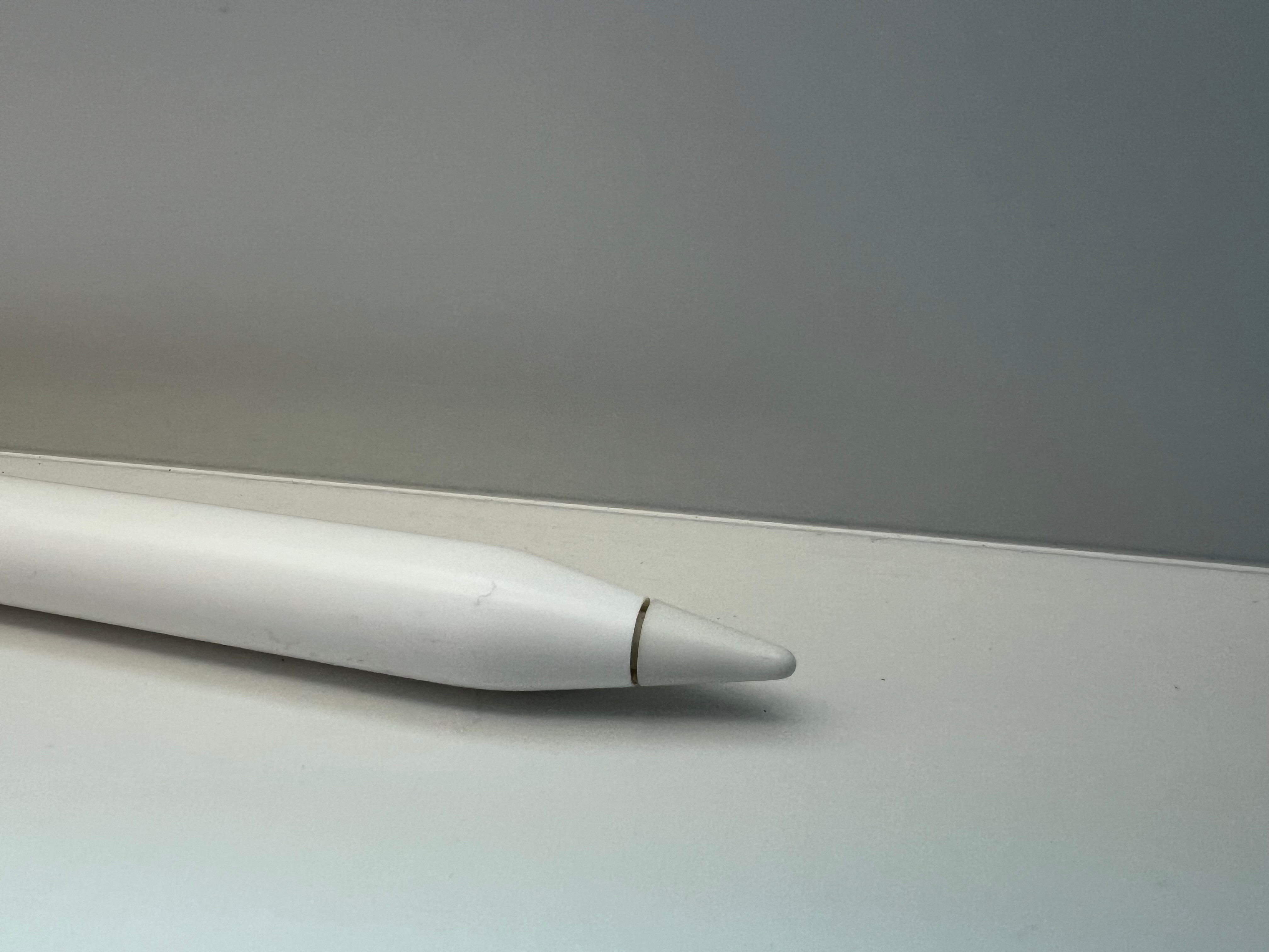 Apple Pencil (2nd Generation) - w/Engraving "42" - iPad Stylus - photo 3