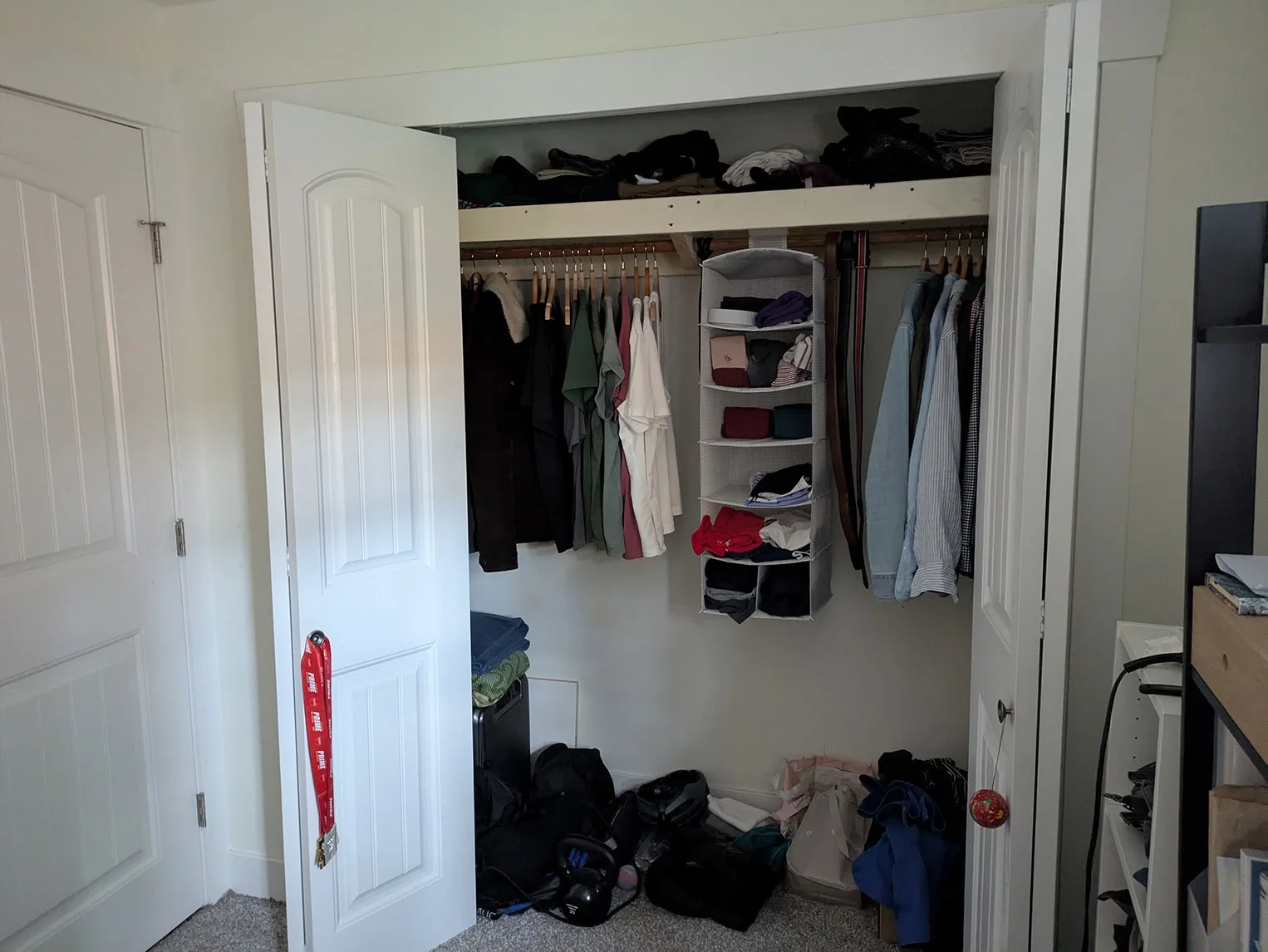 Fully furnished bedroom until June 2026 image indicator(3)