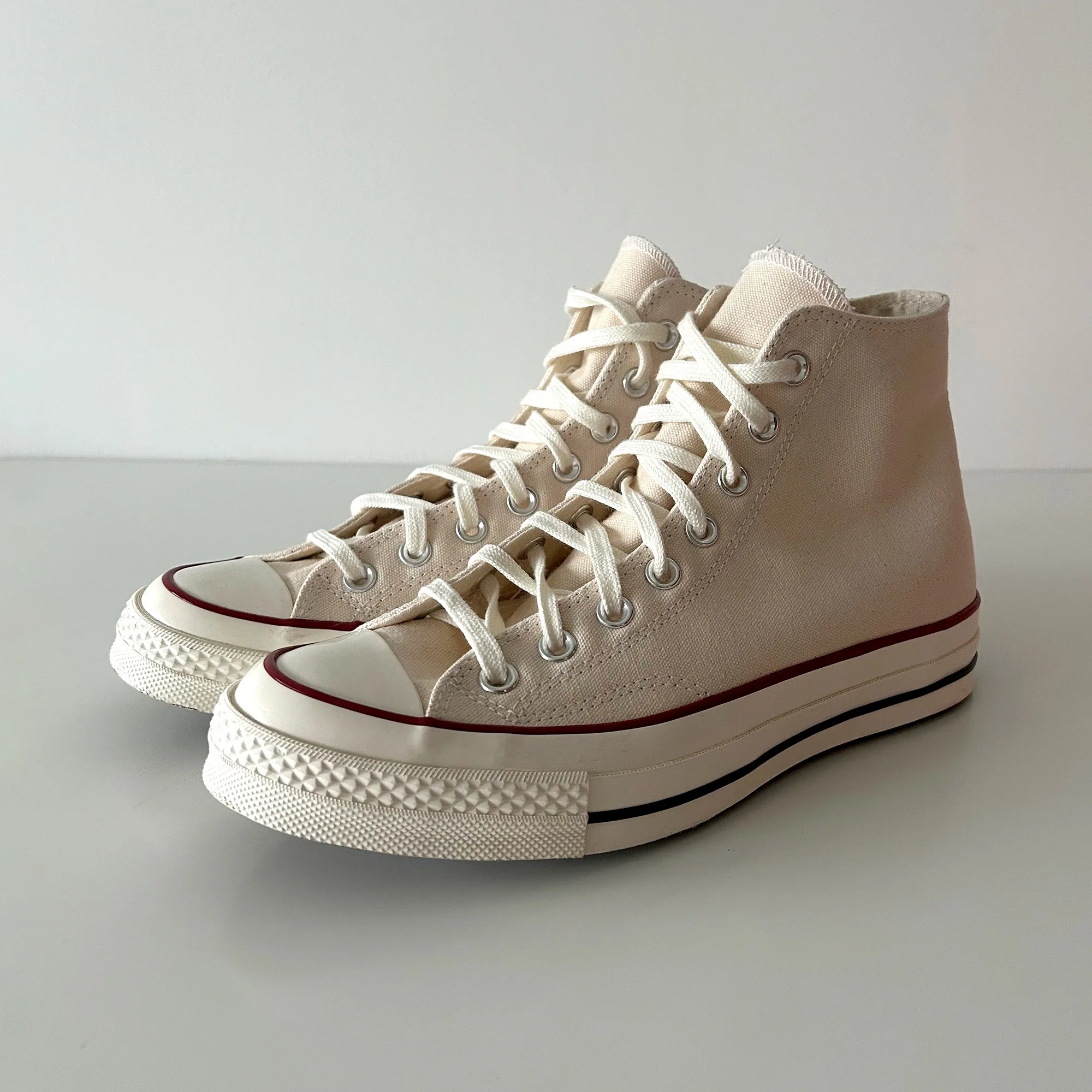 Converse Chuck 70 High Top (US 7.5 M) image indicator(2)